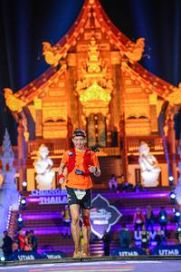 BIB: 
                            <button type="button" onclick="openModal(22348823)" class="btn btn-primary btn-sm float-right btn-popup" data-toggle="modal" data-target=".modal-high-quality">
                        <i class="fas fa-shopping-cart"></i> Add to Cart
                    </button>
                                            <button type="button" onclick="isThisMe(22348823, true)" class="btn btn-success btn-sm float-right btn-popup btn-isme hidden" data-toggle="tooltip" data-placement="bottom" title="นี่คือรูปของคุณใช่ไหม คลิกที่นี่เพื่อเอาเข้าอัลบั้ม">
                        <i class="fas fa-plus"></i> Add to album
                    </button>
                    <button type="button" onclick="isThisMe(22348823, false)" class="btn btn-warning btn-sm float-right btn-popup btn-isnotme hidden">
                        <i class="fas fa-ban"></i> Remove from album
                    </button>